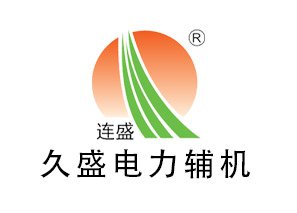 顺平全自动除氧器水位降低是什么原因